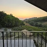 Toska Farm Hotel Meci