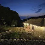 Toska Farm Hotel Meci