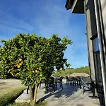 Toska Farm Hotel *