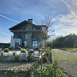 Toska Farm Hotel *