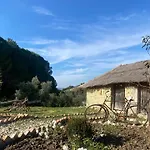 Toska Farm