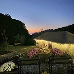 Toska Farm * Meci