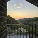 Toska Farm Hotel