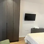 Toska Farm Hotel Meci