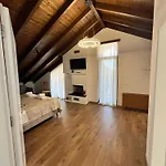 Toska Farm Hotel Meci