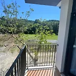 Hotel Toska Farm Meci