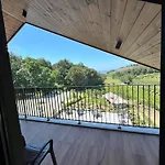 Toska Farm * Meci