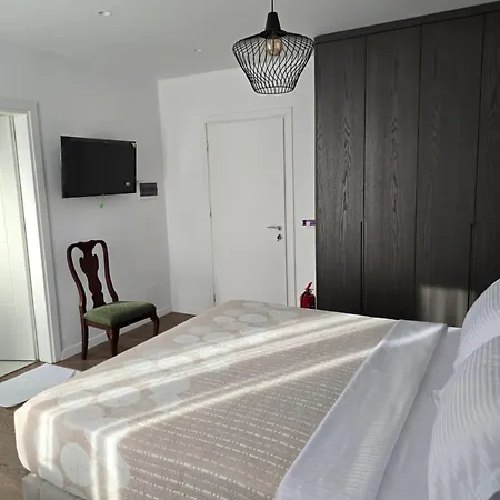 Toska Farm Hotel *