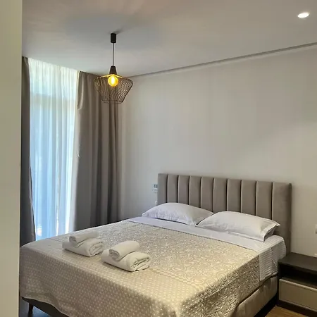 Toska Farm Hotel Meci