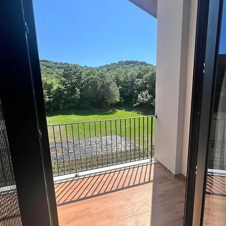 ホテル Toska Farm *